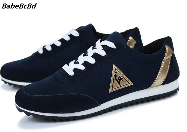 

2018 mens Casual Shoes mens Trainers for men Lace-up Breathable fashion summer autumn Flats Male shoes adult Sneakers