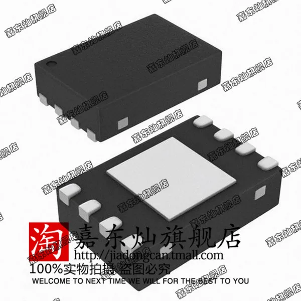 RT9011 RT9011-MGGQW WDFN-8L spot genuine |