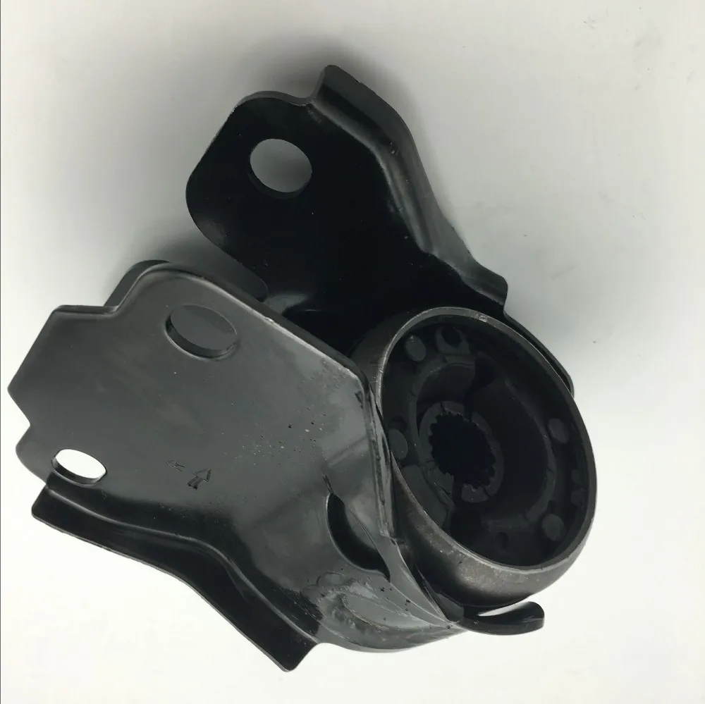 LR0072051