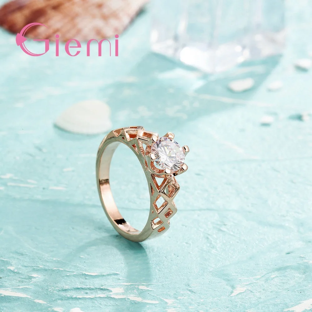 G40101(03)