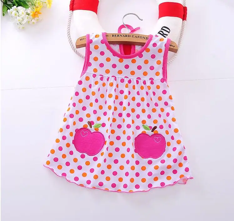 QQ20190409110135