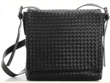 leather men bags new 2014 male leather shoulder men bags solid brand portfolio briefcase business men messenger bags