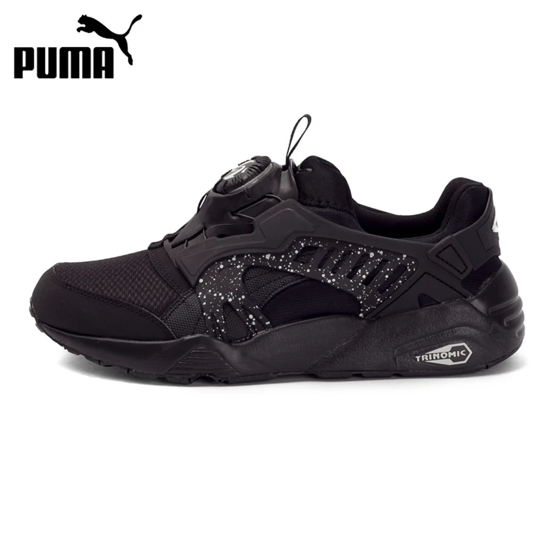 tenis skate puma