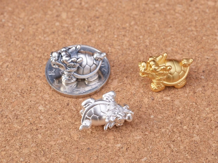 silver-turtle-bead001f