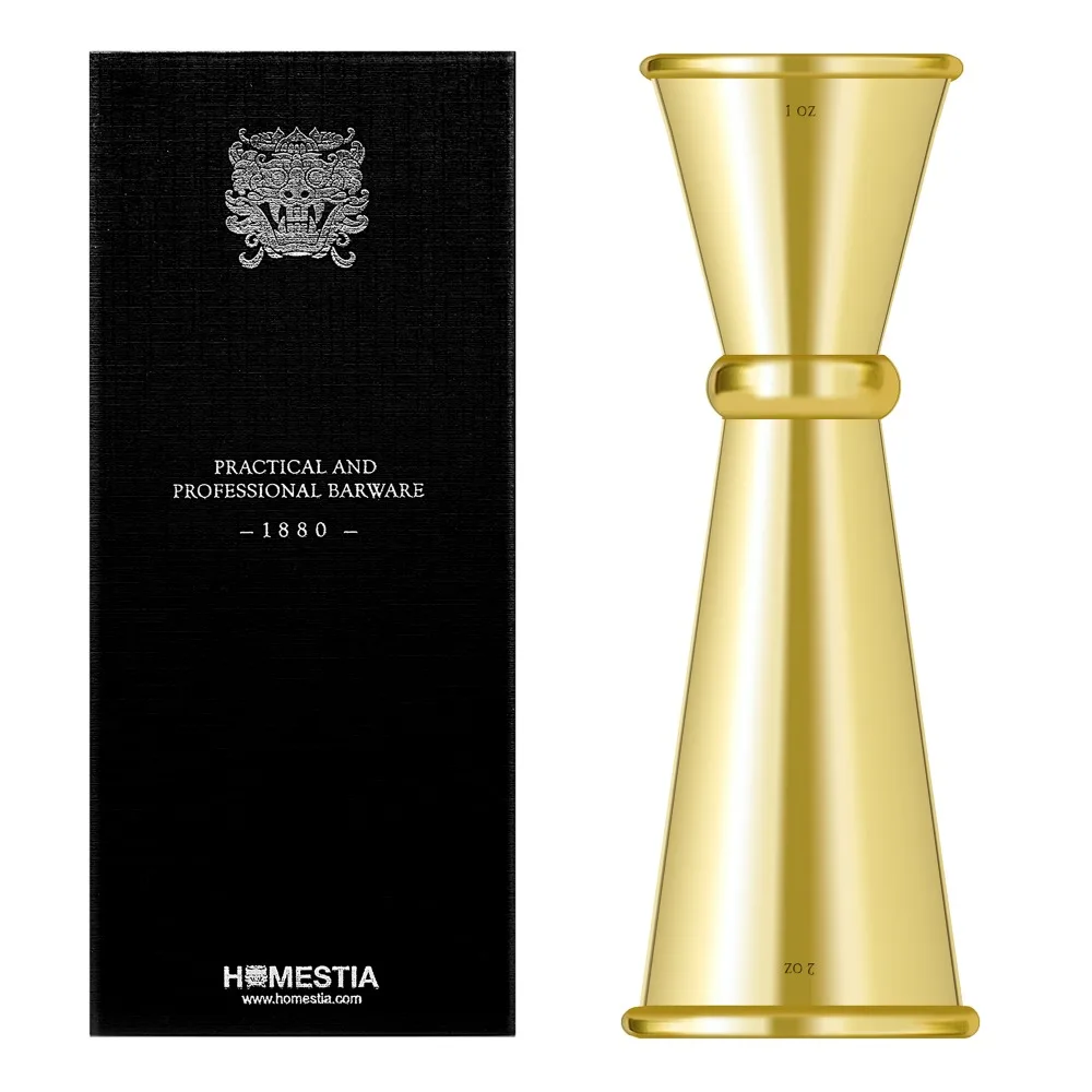 DCJ010_Gold