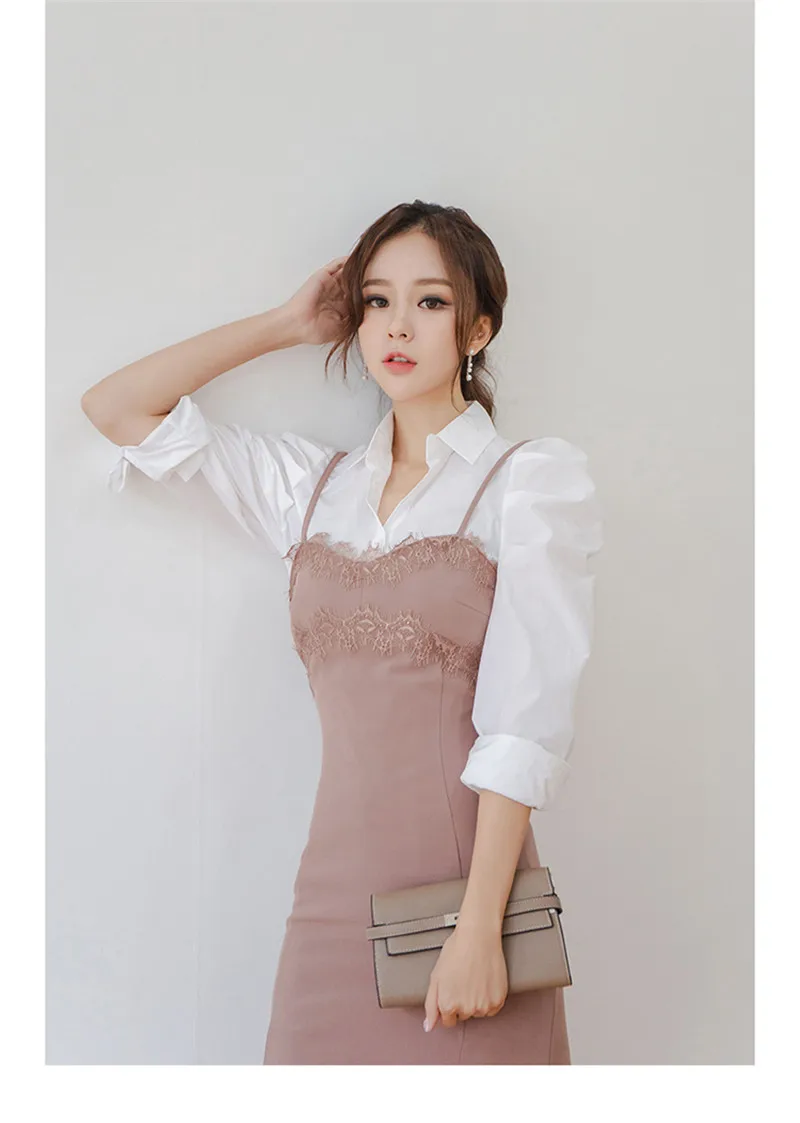 M18101409-13