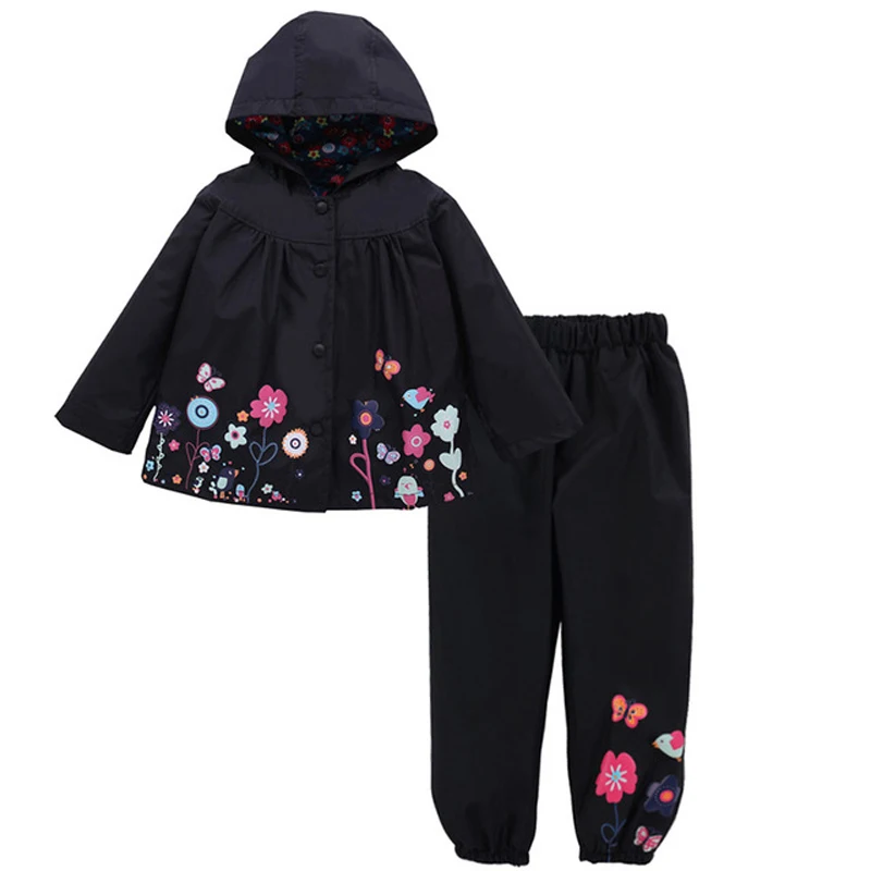 girls clothes sets (1)