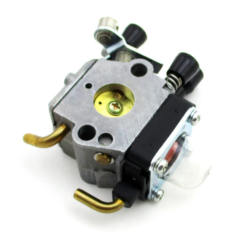 FS55  carb (5)