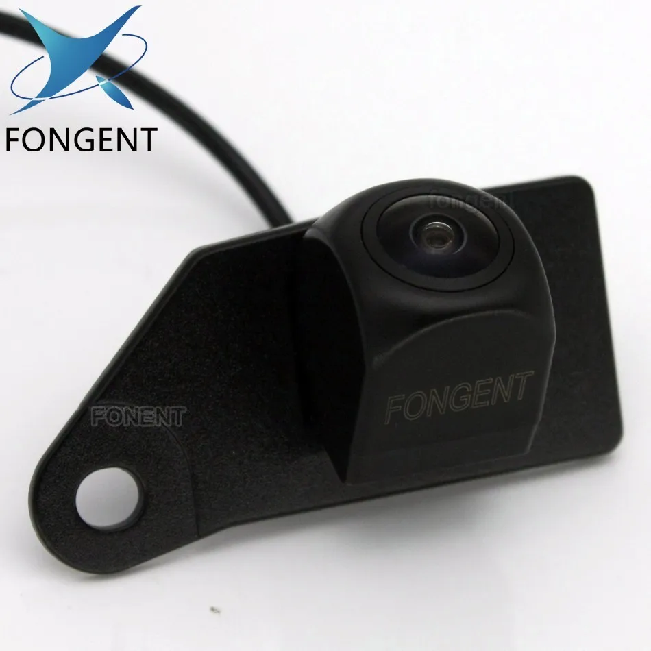 

For Mitsubishi ASX 2011 2012 2013 2014 2015 2016 Vehicle Back off up Rear View Reverse Wireless HD Camera Parking Monitor 1080P