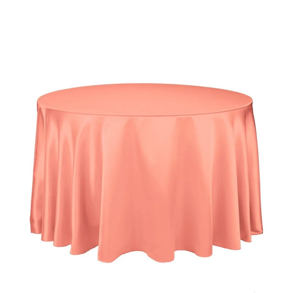 108-round-satin-tablecloth-peach-default