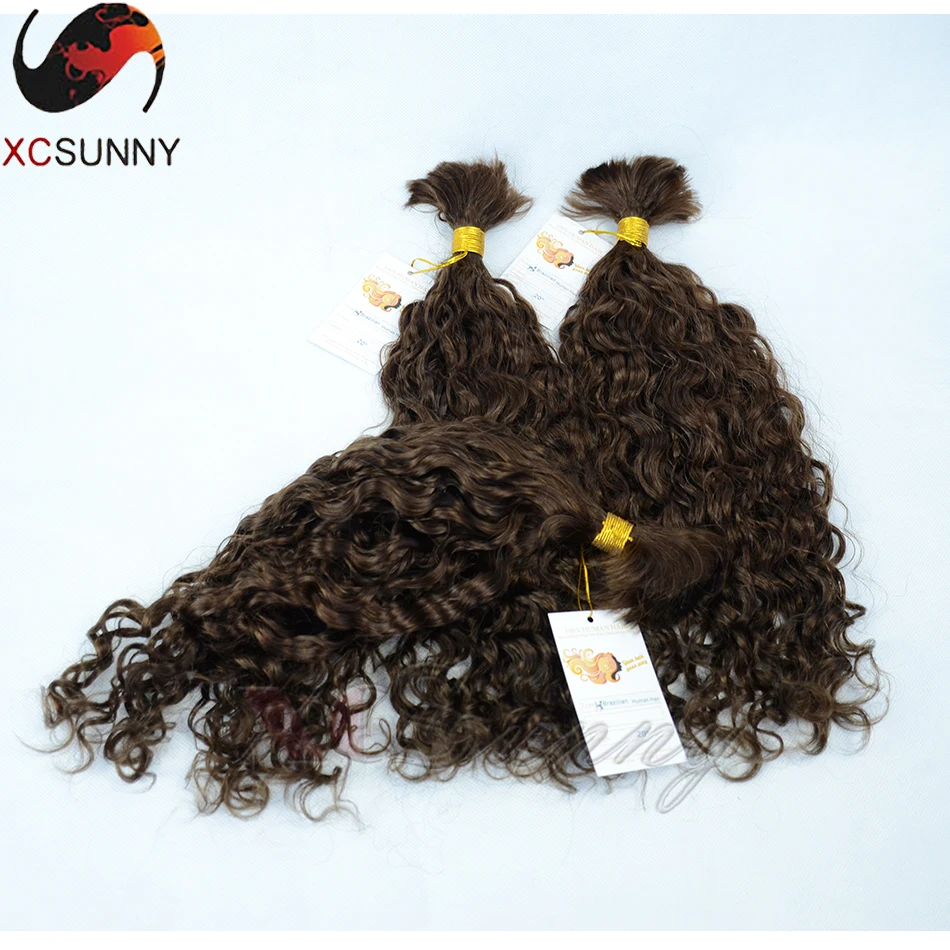 All virgin hair coupon code