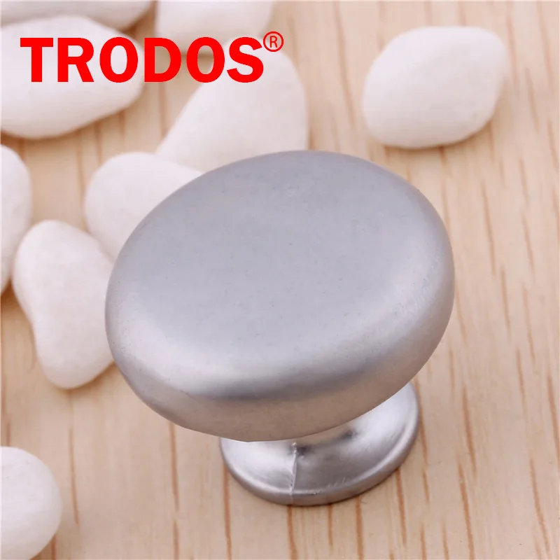 Cabinet Handle Set Furniture Hardware Pulls and Single Hole Round Drawer Door Knobs Pens Fittings Metal 30MM Diameter 10 Pcs/Lot Cabinet Handle Set Furniture Hardware Pulls and Single Hole Round Drawer Door Knobs Pens Fittings Metal 30MM Diameter 10 Pcs/Lot