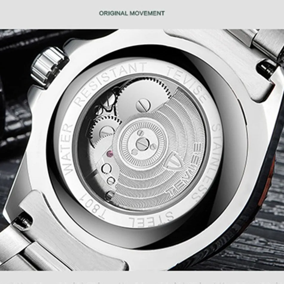 Men-Watches-Green-TEVISE-Automatic-Mechanical-Watch-Luxury-Brand-Waterproof-Luminous-Mens-Calendar-Wrist-Watch-Relogio (4)