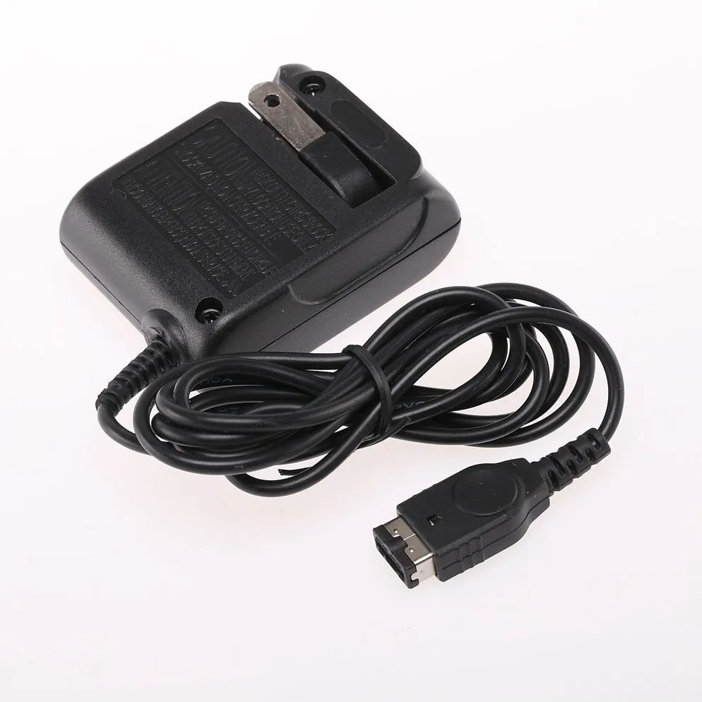 10 pcs for nintendo DS for Game Boy Advance SP for GBA SP Wall Charger ...