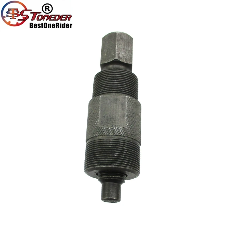 MXE0013 (7)