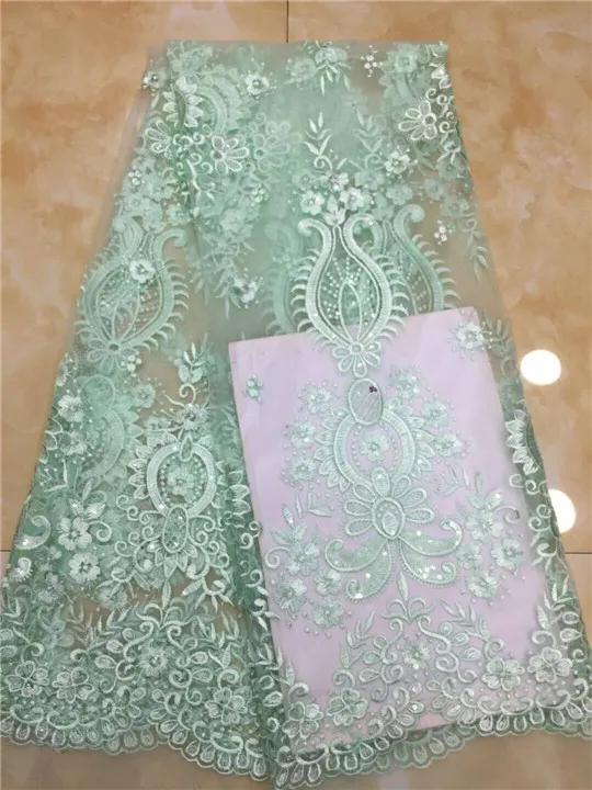 QQ20190224135955
