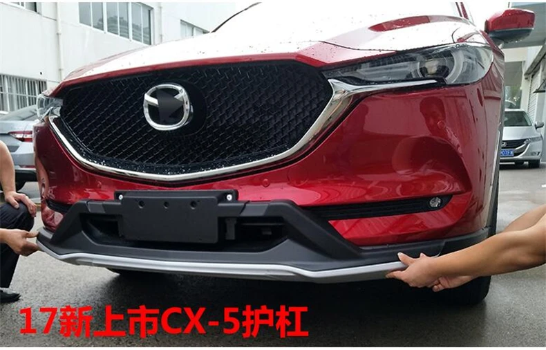 QQ20171024164926