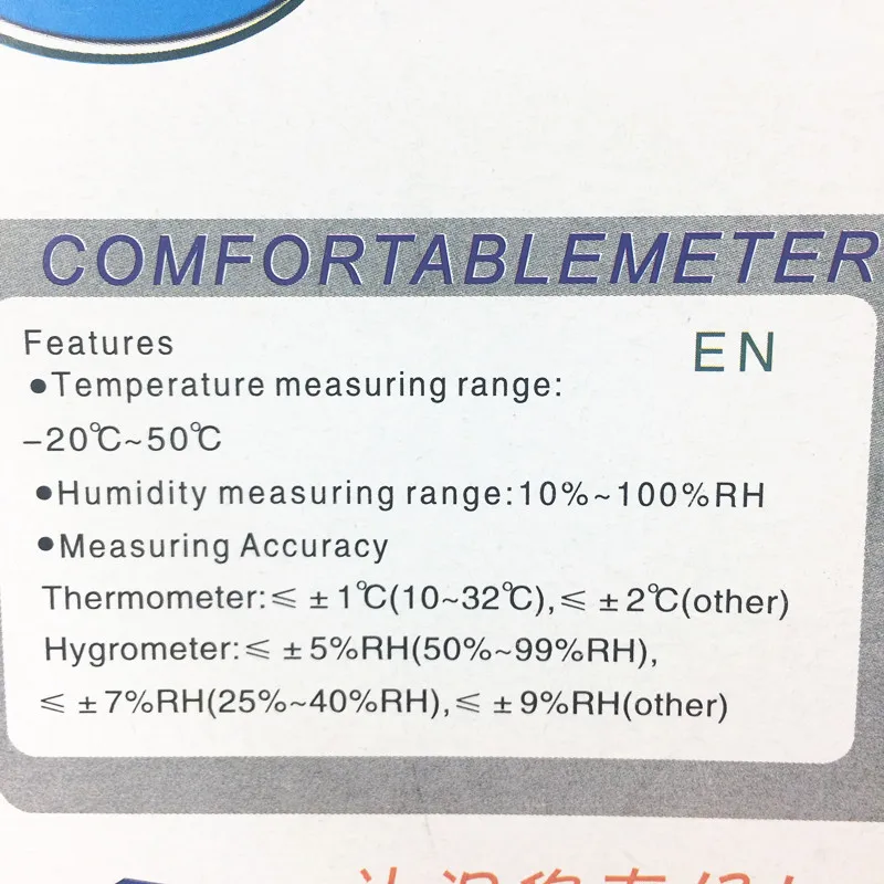 HTB1DnxxPpXXXXX0XFXXq6xXFXXXM