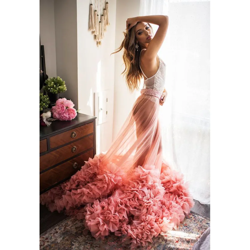 il_570xN.1639097332_hxsi