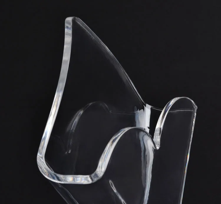 Napkin Holders