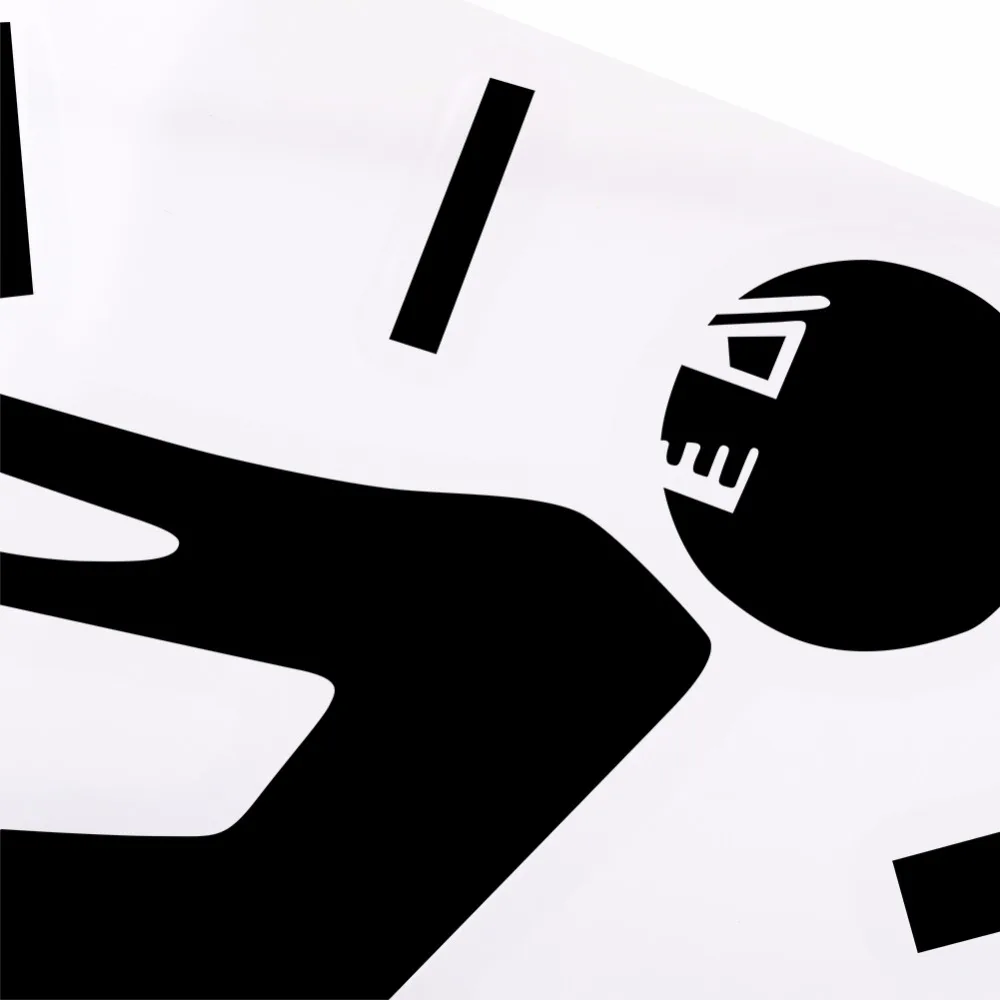 ST0024(5)