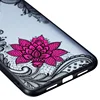 Mobile Phone Accessories