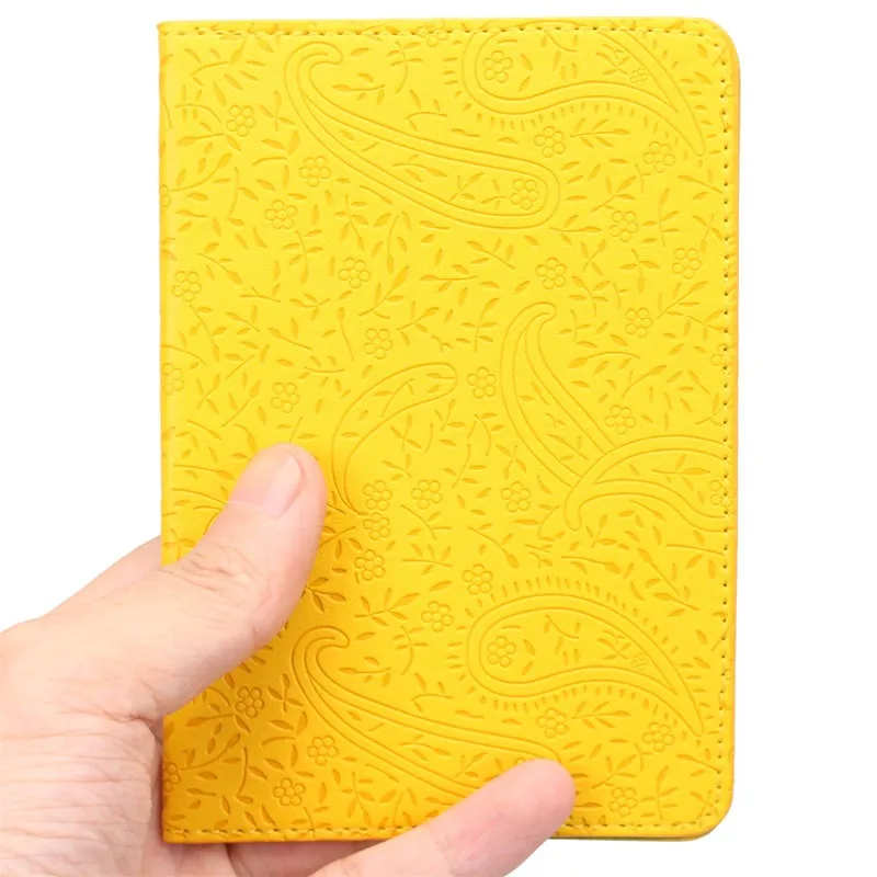 2016-Lavender-Passport-Holder-Cover-PU-Leather-ID-Card-Fashion-Travel-Ticket-Pouch-Packages-passport-Covers (4)