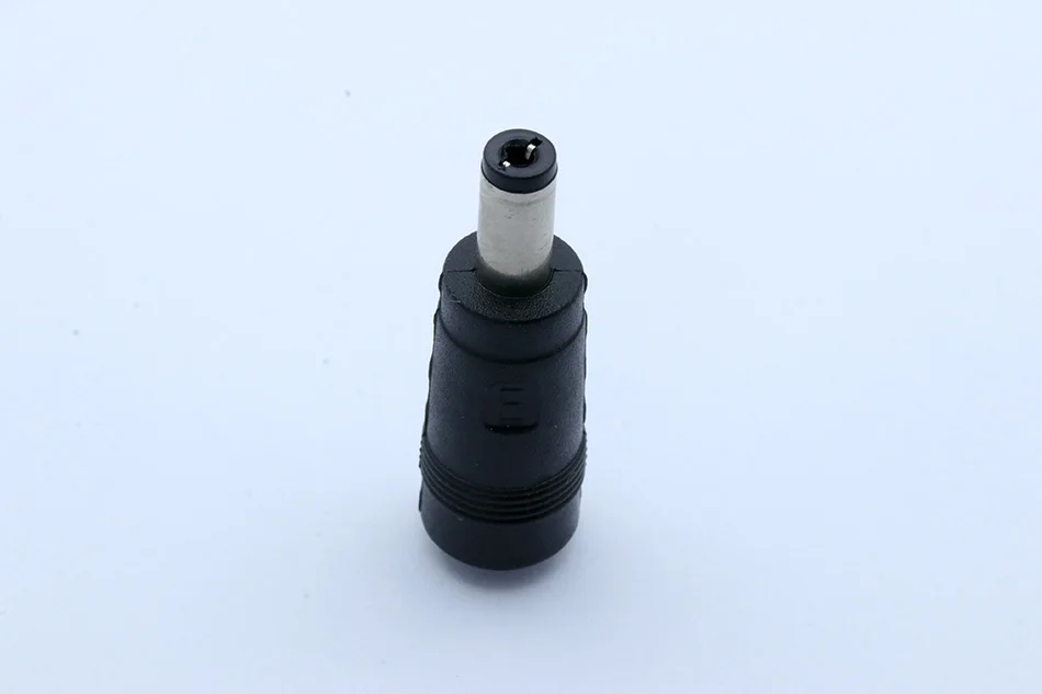 DC JACK (6)
