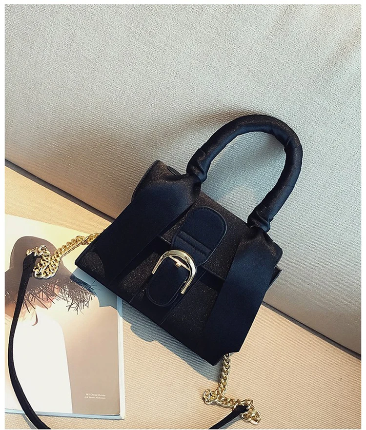 TB2yxB2bU.iyKJjSspdXXbB_pXa_!!278238551