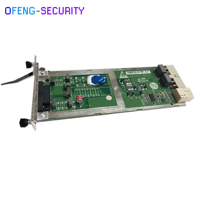 Huawei Мощность доска gicf PRTE для huawei MA5680T MA5683T|Коробки передач и кабели| |