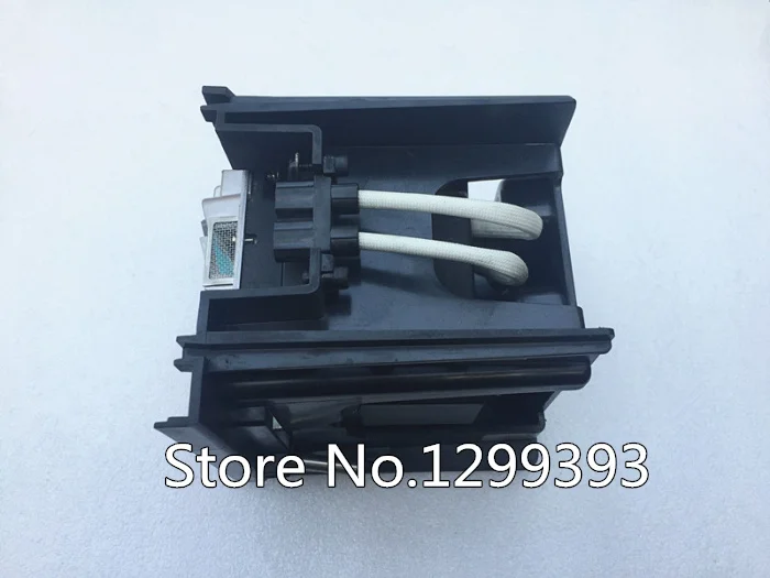 D5000 (8)