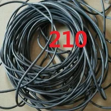 210 # DATALAND Ethernet Kabel высокое Скорость RJ45 Sieci LAN маршрутизатор Komputer Cables888