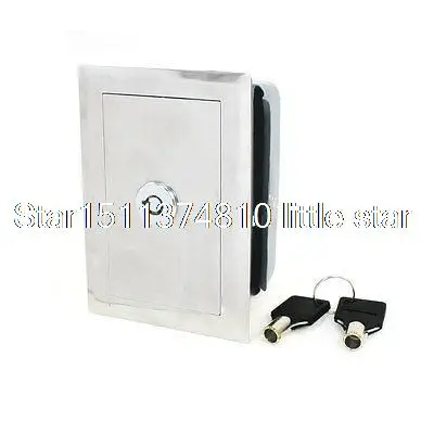 Up Down Stop 3 Button Metal Electric Roller Shutter Garage Door Switch