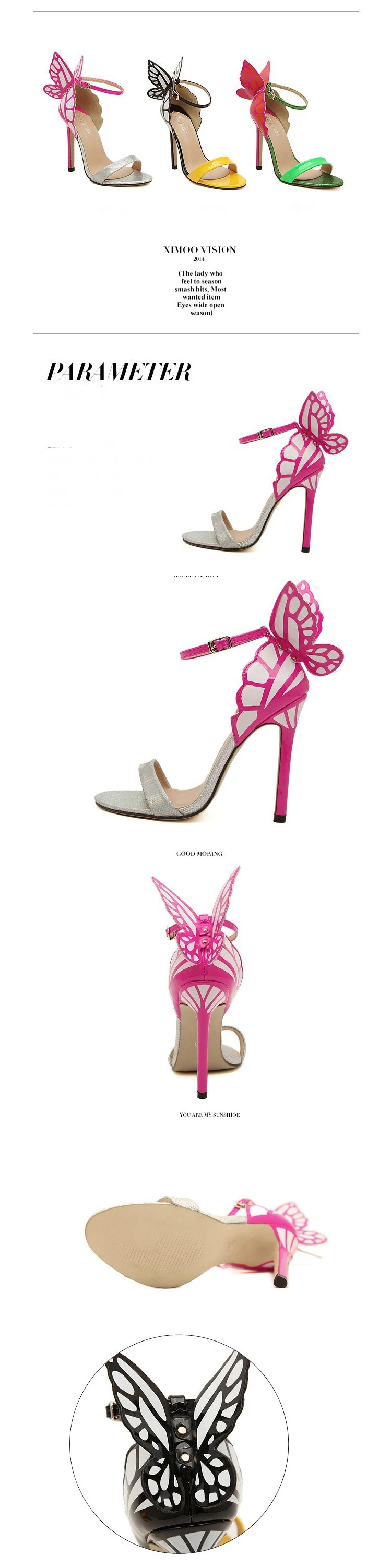 aeProduct.getSubject()