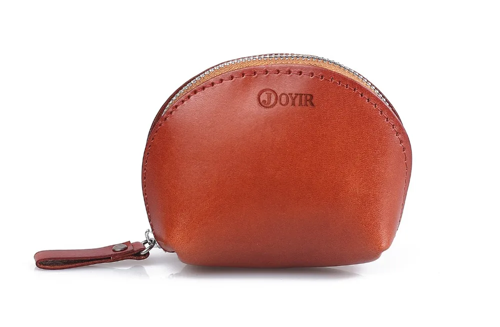 K005--Money Shell Bags Pocket Wallets_01 (17)