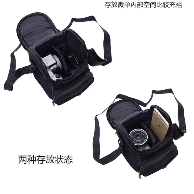Aggregate more than 147 canon 1500d camera bag best 3tdesign.edu.vn