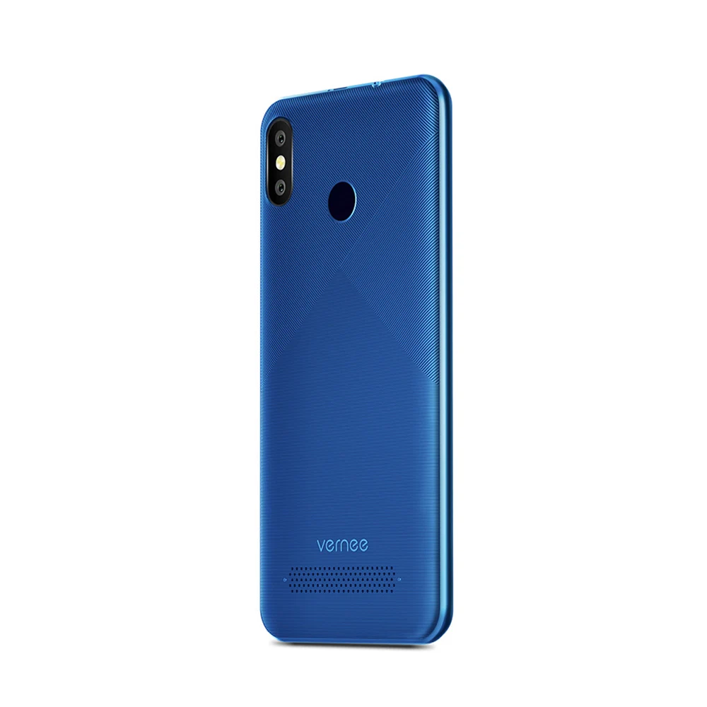 Vernee T3 Pro 4G Smartphone Android 8.1 Phablet 5.5\ Vernee T3 Pro 4G Smartphone Android 8.1 Phablet 5.5\