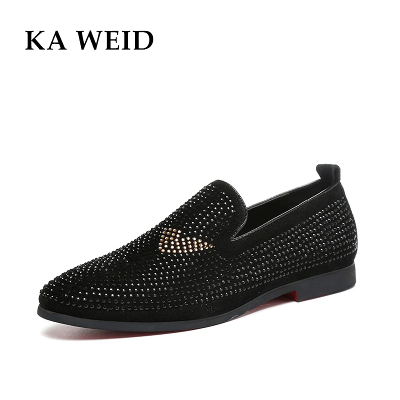 Dress Shoes With Red On Bottom Dress Shoes With Red On Bottom