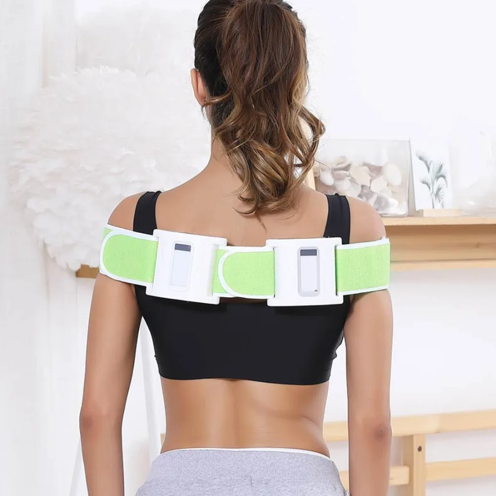 Electric Vibrating Slimming Belt Weight Loss Massager Waist Belly Leg Arm Fat Burning Home Exercise Fitness Workout Equipment Electric Vibrating Slimming Belt Weight Loss Massager Waist Belly Leg Arm Fat Burning Home Exercise Fitness Workout Equipment