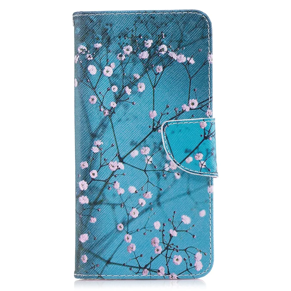 Роскошный цветной кожаный чехол книжка для Huawei Mate 10 Lite Lite|Чехлы-накладки| |