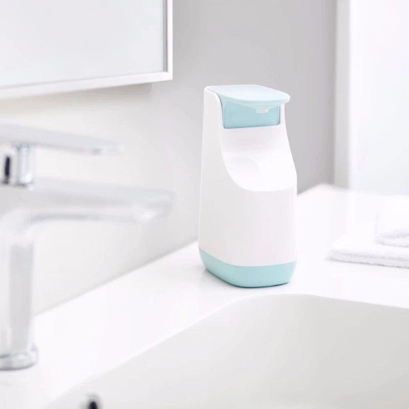 VEHHE Liquid Soap Dispenser Pump Set Multi-functions Kitchen Detergent Container Bathroom Shampoo Soap Dispenser VEHHE Liquid Soap Dispenser Pump Set Multi-functions Kitchen Detergent Container Bathroom Shampoo Soap Dispenser