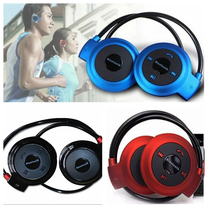 popular ipod headphones sony buy cheap ipod headphones popular ipod headphones sony buy cheap ipod headphones
