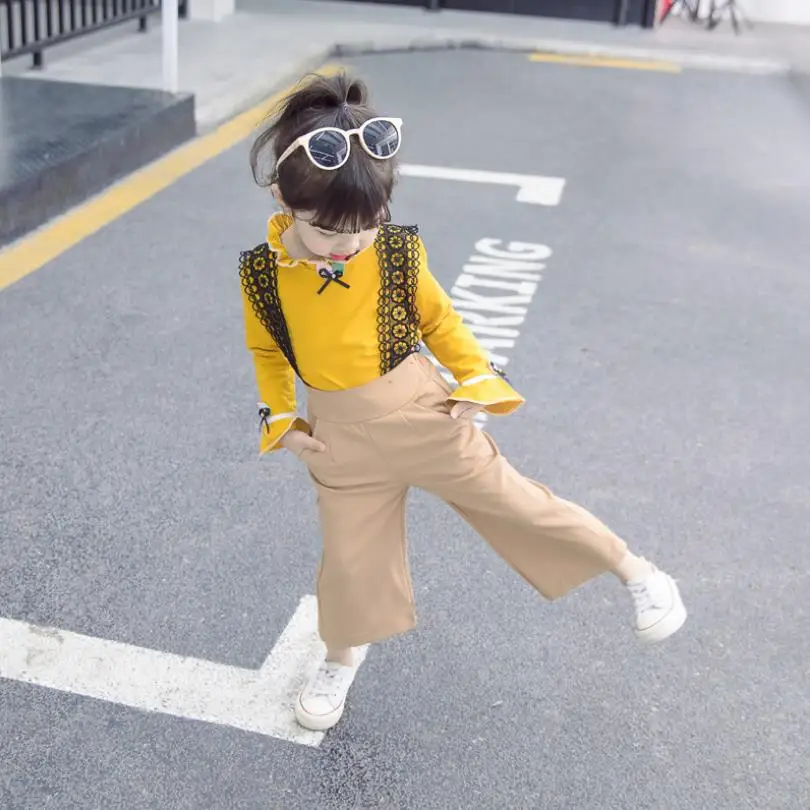 360截图20190606161227572