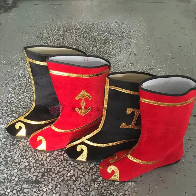 US $35.7