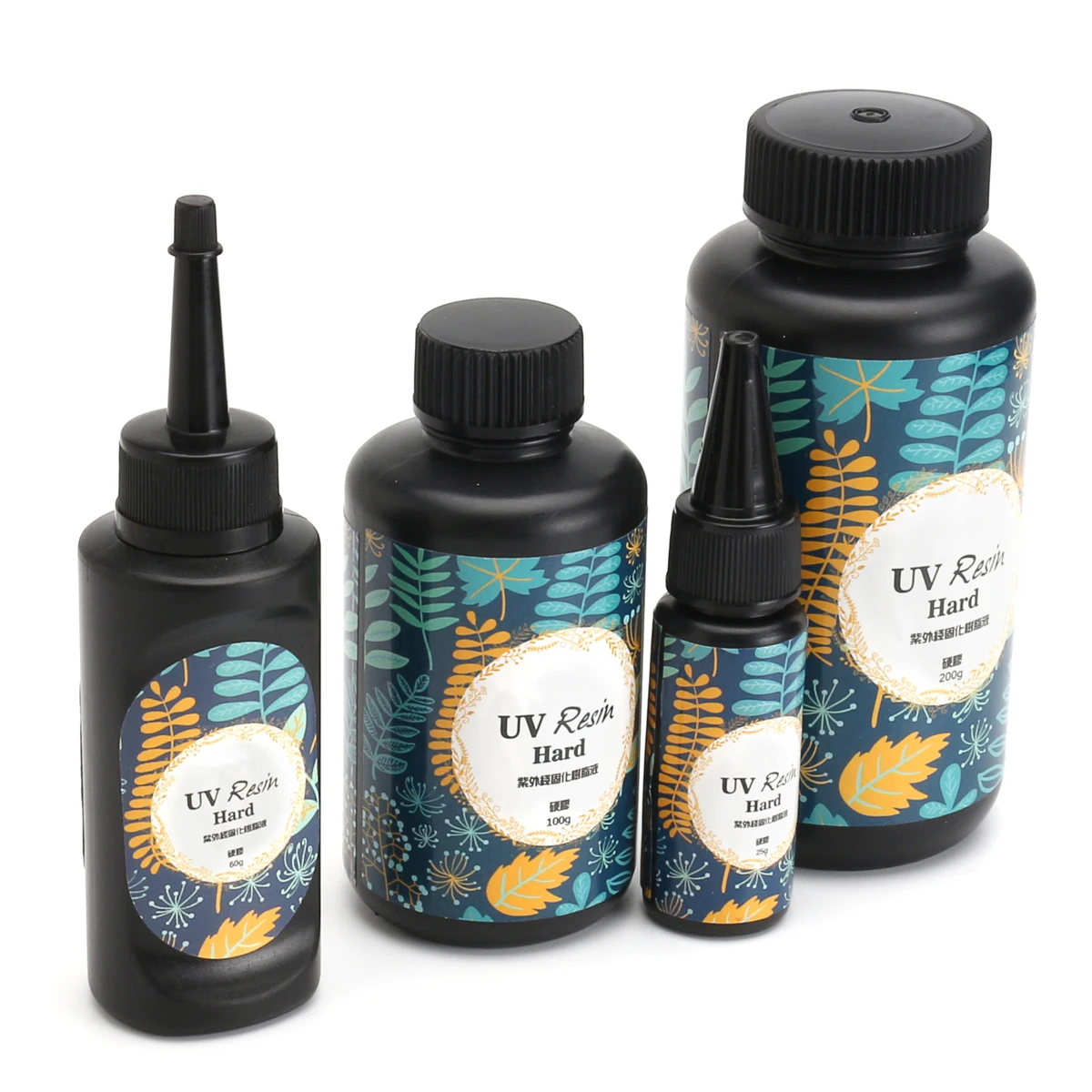 Ультрафиолетовый полимер. Уф смола uv resin hard 200 г. Уф полимер 60-l купить. Уф гель resin. Уф-полимерный гель.