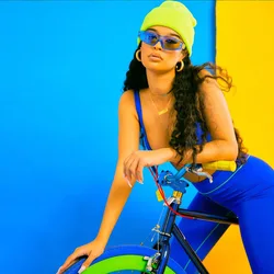 summer casual sets 2019 jogging femme blue tracksuit crop top and long pants two piece biker short set for women holiday outfits summer casual sets 2019 jogging femme blue tracksuit crop top and long pants two piece biker short set for women holiday outfits
