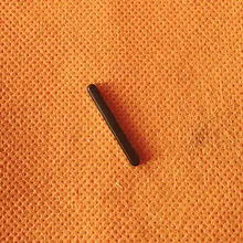 Громкость вверх/вниз кнопки дистанционного ключа для UMI umidigi Z PRO Helio X27 MTK6797X Deca Core, размер экрана