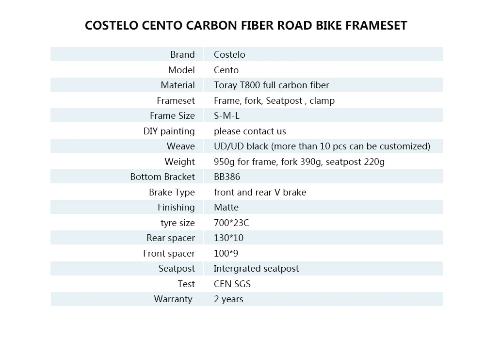 C-_Users_Administrator_Desktop_cento_02
