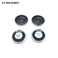 Passive Components