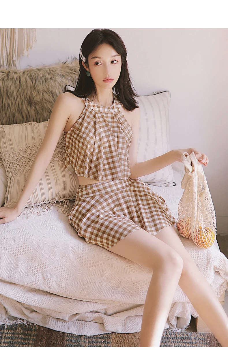 1_05